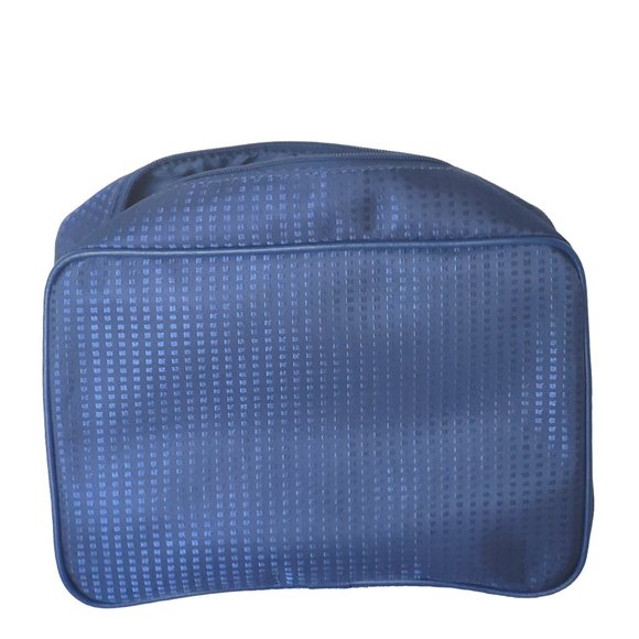 Estee Lauder Make Up Bag - Picture 1 of 4